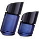 Iconic Statement Blue For Him edp 100ml + edp 50ml Iconic Statement Blue For Him edp 100ml + edp 50ml