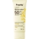 D+ Natural Suncare Mineral Lotion SPF50 100ml