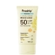 Pediatrics D+ Natural Suncare Mineral Lotion SPF50 50ml
