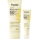 Full Protection D+ Natural Suncare Pack