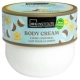 Body Cream Coconut and Vanilla 500ml Body Cream Coconut and Vanilla 500ml