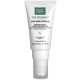 Pro-Reg 8 Cream 50ml Pro-Reg 8 Cream 50ml
