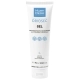 Driosec Gel Antitranspirante 75ml Driosec Gel Antitranspirante 75ml