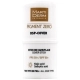 Pigment Zero DSP-Cover Cover Stick SPF50+ 4ml Pigment Zero DSP-Cover Cover Stick SPF50+ 4ml