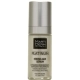 Platinum Krono-Age Serum 30ml Platinum Krono-Age Serum 30ml