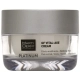 Platinum GF Vital-Age Cream Piel Normal/Mixta 50ml Platinum GF Vital-Age Cream Piel Normal/Mixta 50ml