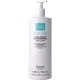 Body Care Hidra-Firming Body Lotion 400ml Body Care Hidra-Firming Body Lotion 400ml