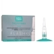 Ampolla The Originals Flash 5x2ml Ampolla The Originals Flash 5x2ml