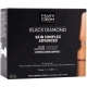 Black Diamond Ampollas Skin Complex Advanced 10x2ml Black Diamond Ampollas Skin Complex Advanced 10x2ml