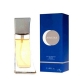 Ariuna edp 100ml Ariuna edp 100ml