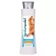 Redumodel Leche Corporal Ultra-Reafirmante 400ml Redumodel Leche Corporal Ultra-Reafirmante 400ml