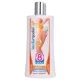 Redumodel R+R 250ml Redumodel R+R 250ml