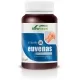 Vit & Min 36 Euvenas Vit & Min 36 Euvenas