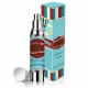Photoshow Effect Cierra Poros 50ml Photoshow Effect Cierra Poros 50ml