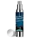 Photoshow Effect Serum Iluminador 50ml Photoshow Effect Serum Iluminador 50ml