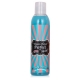 Photoshow Effect Tonico Facial Perfect Skin 200ml Photoshow Effect Tonico Facial Perfect Skin 200ml