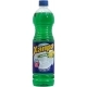 Friegasuelos Limón 1L Friegasuelos Limón 1L