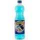 Friegasuelos PH Neutro 1L Friegasuelos PH Neutro 1L