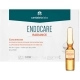 Endocare Radiance Concentrate Oil Free 14x1ml