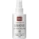 Hair System Loción Anticaída 100ml Hair System Loción Anticaída 100ml