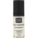 Black Diamond Proteum Serum 30ml Black Diamond Proteum Serum 30ml