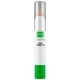 Acniover Stick Corrector Acniover Stick Corrector