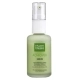 Acniover Cerum 30ml Acniover Cerum 30ml