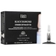 Ampollas Epigence Optima SPF50+ 10x2ml Ampollas Epigence Optima SPF50+ 10x2ml