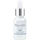 Glow Juice Moisturizing Serum Hyaluronic Acid + Vit C 30ml