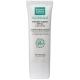 Proteos Screen SPF50+ 40ml Proteos Screen SPF50+ 40ml