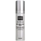 Platinium Neck-Line Correct Serum 50ml Platinium Neck-Line Correct Serum 50ml