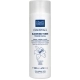Blooming Toner Piel Normal/Seca 200ml Blooming Toner Piel Normal/Seca 200ml