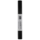 Platinum Lip Supreme Balm 4,5ml Platinum Lip Supreme Balm 4,5ml