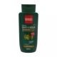 Champú Anti-Caida Cabello Seco 400ml