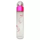 360º Pink For Women edp 100ml 360º Pink For Women edp 100ml