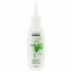 Dulcia Advanced 1 Cabellos Naturales 75ml