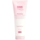 Isdin Woman Antiestrías 250ml