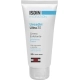 Ureadin Ultra 30 Scrub Cream 50ml