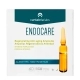 Ampollas Regeneradoras Antiedad 7x1ml