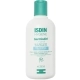Hygiene Germisdin Original Gel de Baño Syndet Piel Normal 250ml Hygiene Germisdin Original Gel de Baño Syndet Piel Normal 250ml
