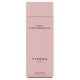 Tierra edt 100ml Tierra edt 100ml