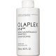 Bond Maintenance Shampoo Nº4 Fine 250ml Bond Maintenance Shampoo Nº4 Fine 250ml