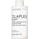 Bond Maintenance Conditioner Nº5 Fine 250ml Bond Maintenance Conditioner Nº5 Fine 250ml