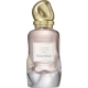 Cashmere & Wild Fig edp 100ml Cashmere & Wild Fig edp 100ml