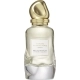 Cashmere & Tunisian Neroli edp 100ml Cashmere & Tunisian Neroli edp 100ml