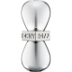 DKNY 24/7 edp 100ml