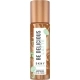 Be Delicious Latte Pistachio Body Mist 250ml