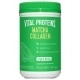 Matcha Collagen Original 341g Matcha Collagen Original 341g