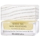 White Tea Skin Solutions Brightening Eye Gel 15ml White Tea Skin Solutions Brightening Eye Gel 15ml