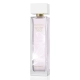 White Tea Eau Florale edt 100ml